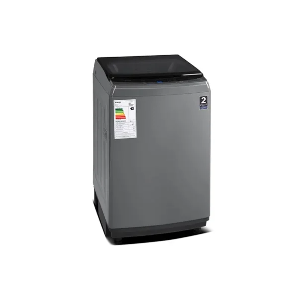 Machine à laver Automatique 14kg MIDEA MA200W140 TOP-LOAD