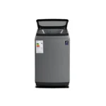 Machine à laver Automatique 14kg MIDEA MA200W140 TOP-LOAD – Image 2