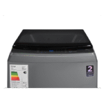 Machine à laver Automatique 14kg MIDEA MA200W140 TOP-LOAD – Image 4