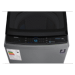 Machine à laver Automatique 14kg MIDEA MA200W140 TOP-LOAD – Image 3