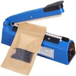 Machine à sceller pour sacs PFS - 400mm – Image 3