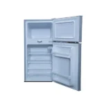 Mini Réfrigérateur 75Litres double battants Oscar OSC-R110S – A+ – Image 3