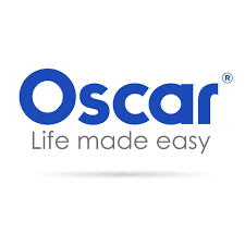 oscar brand