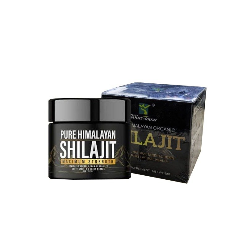pure-shilajit-de-montagne-dhimalaya-naturelle-epais-et-collante-50grammes.jpg Pure SHILAJIT de montagne D'himalaya naturelle épais et collante - 50grammes – Image 1