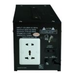 Régulateur de tension OSCAR OSC-NVR 1000VA – Image 3