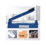 Machine à sceller pour sacs PFS - 400mm