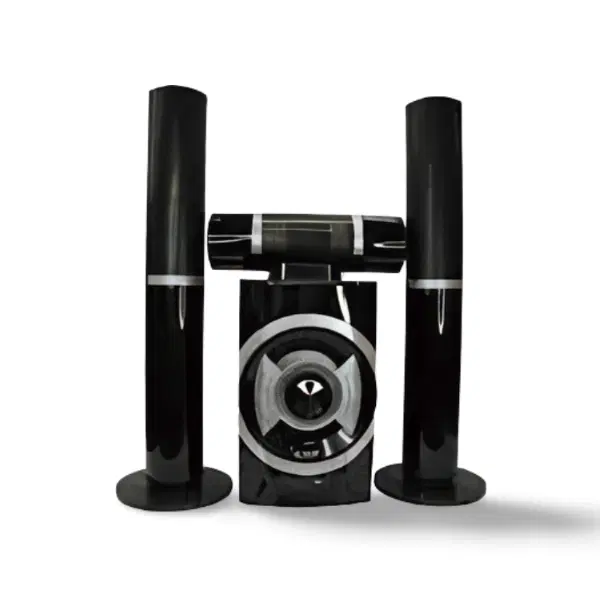 square format white background shadow designify 39