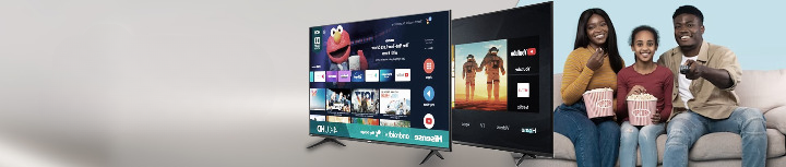 tv hd banner cleanup