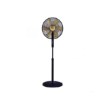 Ventilateur sur socle 16pouces Binatone A-1660 – 65W – Image 2
