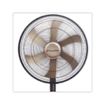 Ventilateur sur socle 16pouces Binatone A-1660 – 65W – Image 3
