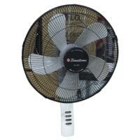 ventilateur binatone b