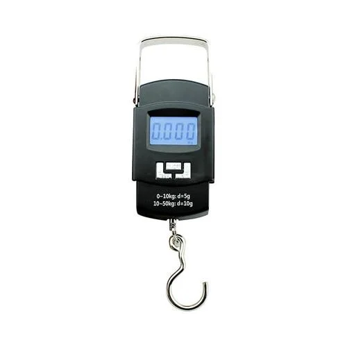 weiheng a08 50kg 5g digital portable electronic scale black 1571992561908. w500