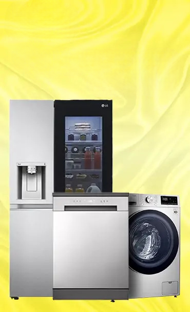 PANNIER ELECTROMALL cleanup 1