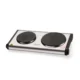 httpscdn.online africa.storefiles202401Plaque electrique RAF